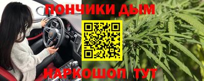 мдпв Будённовск